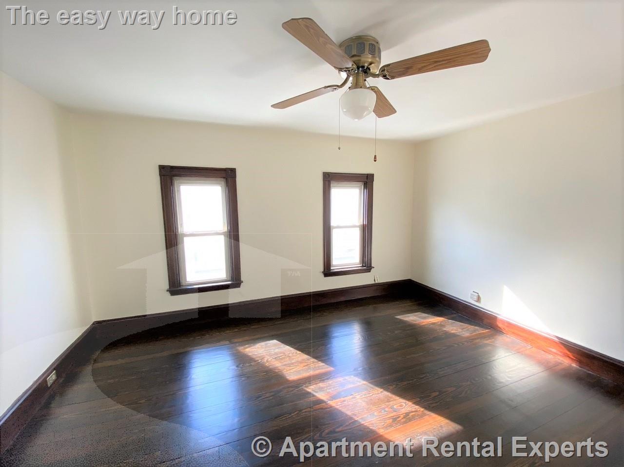 114 Rogers Ave, Ball Square