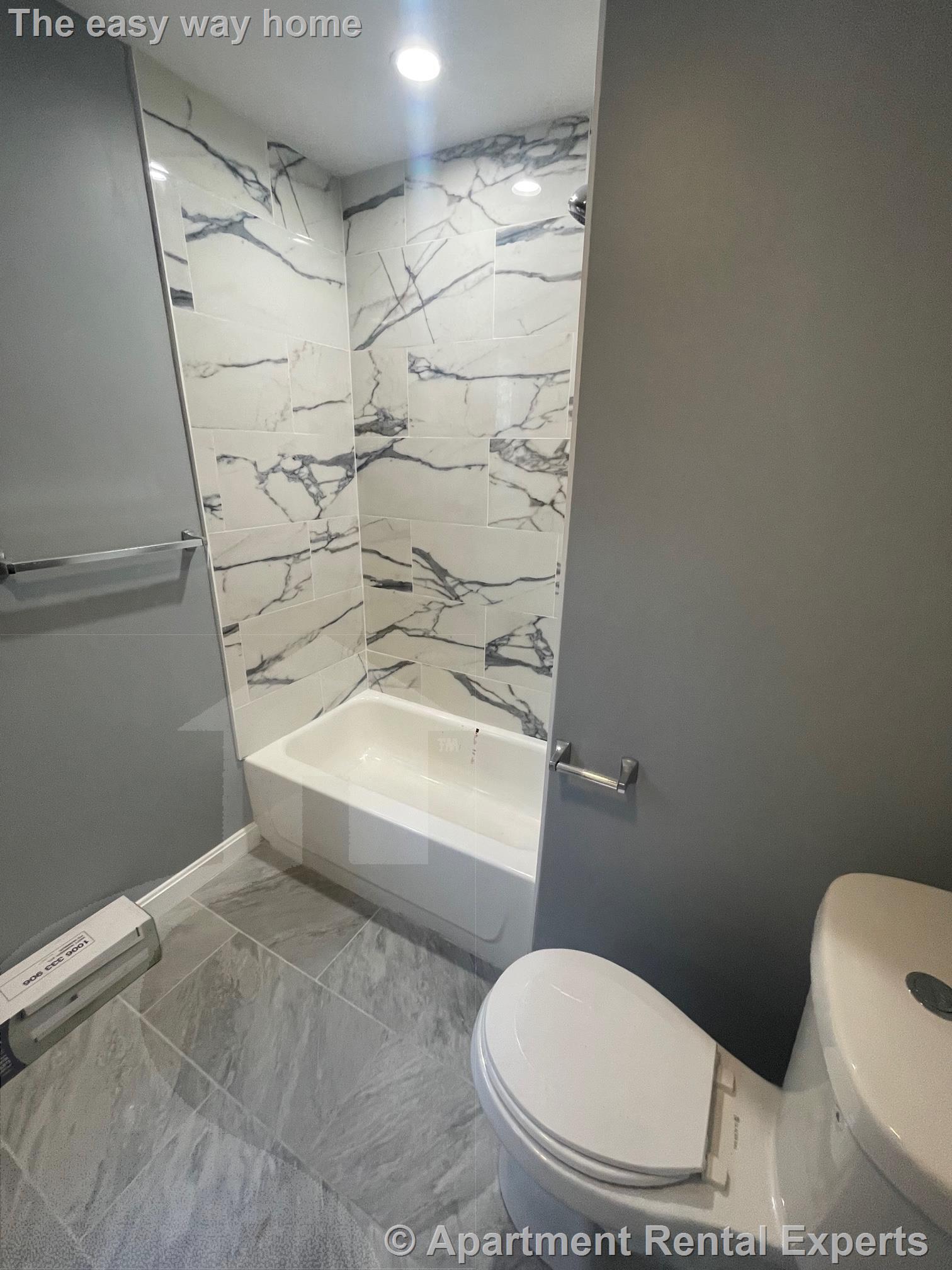 1 Theriault Ct, North Cambridge