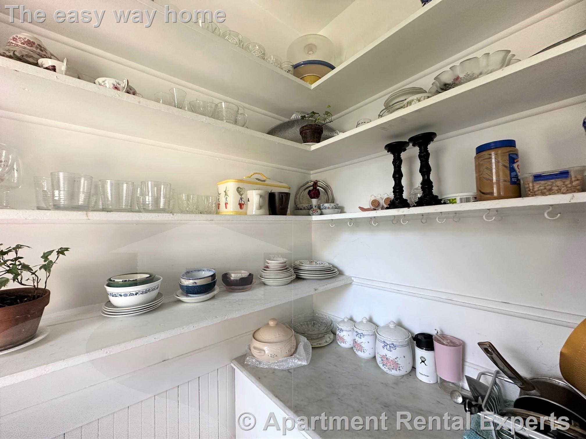 95 Lexington Ave, West Cambridge