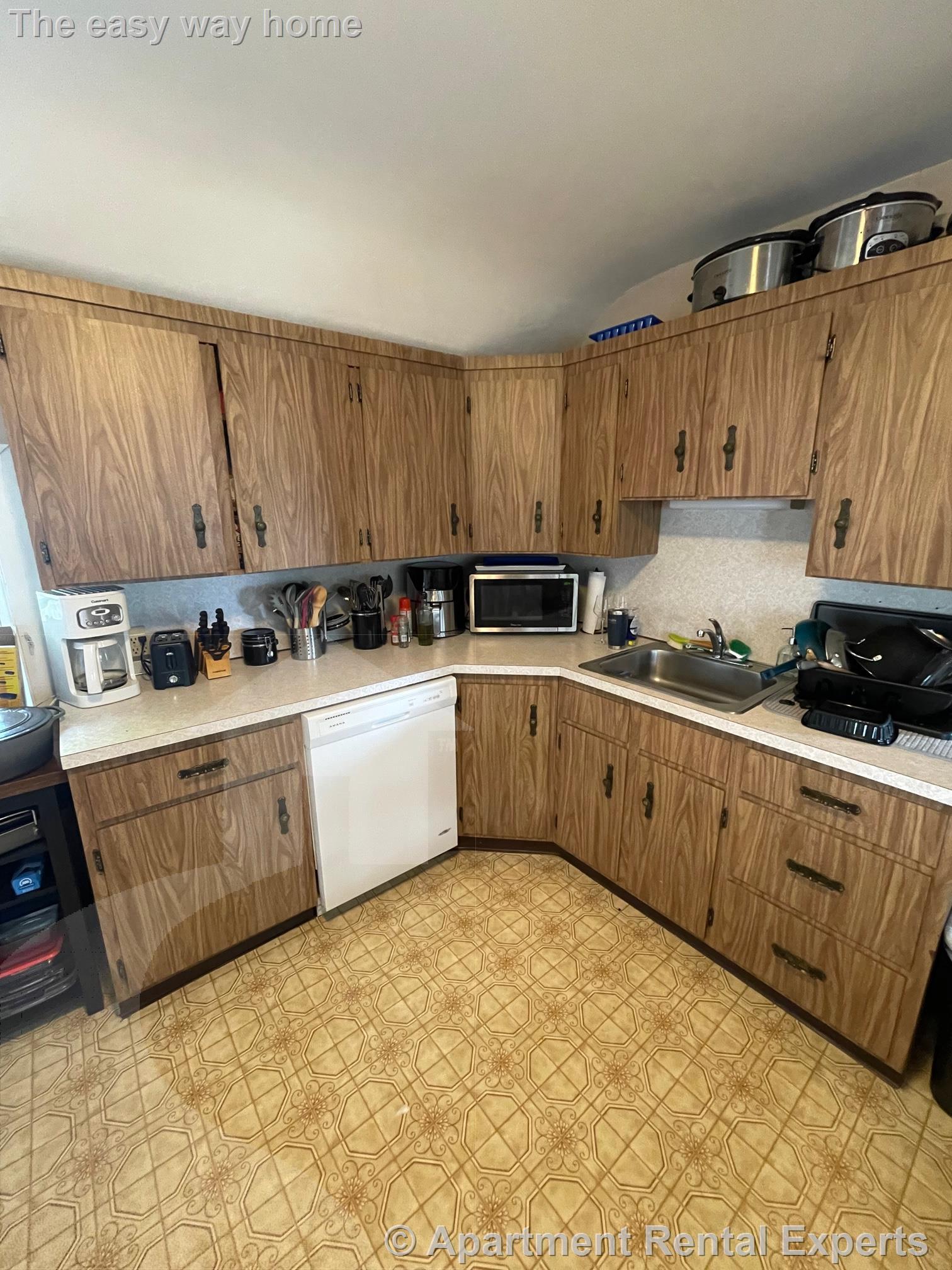 45 Chester St, Davis Square