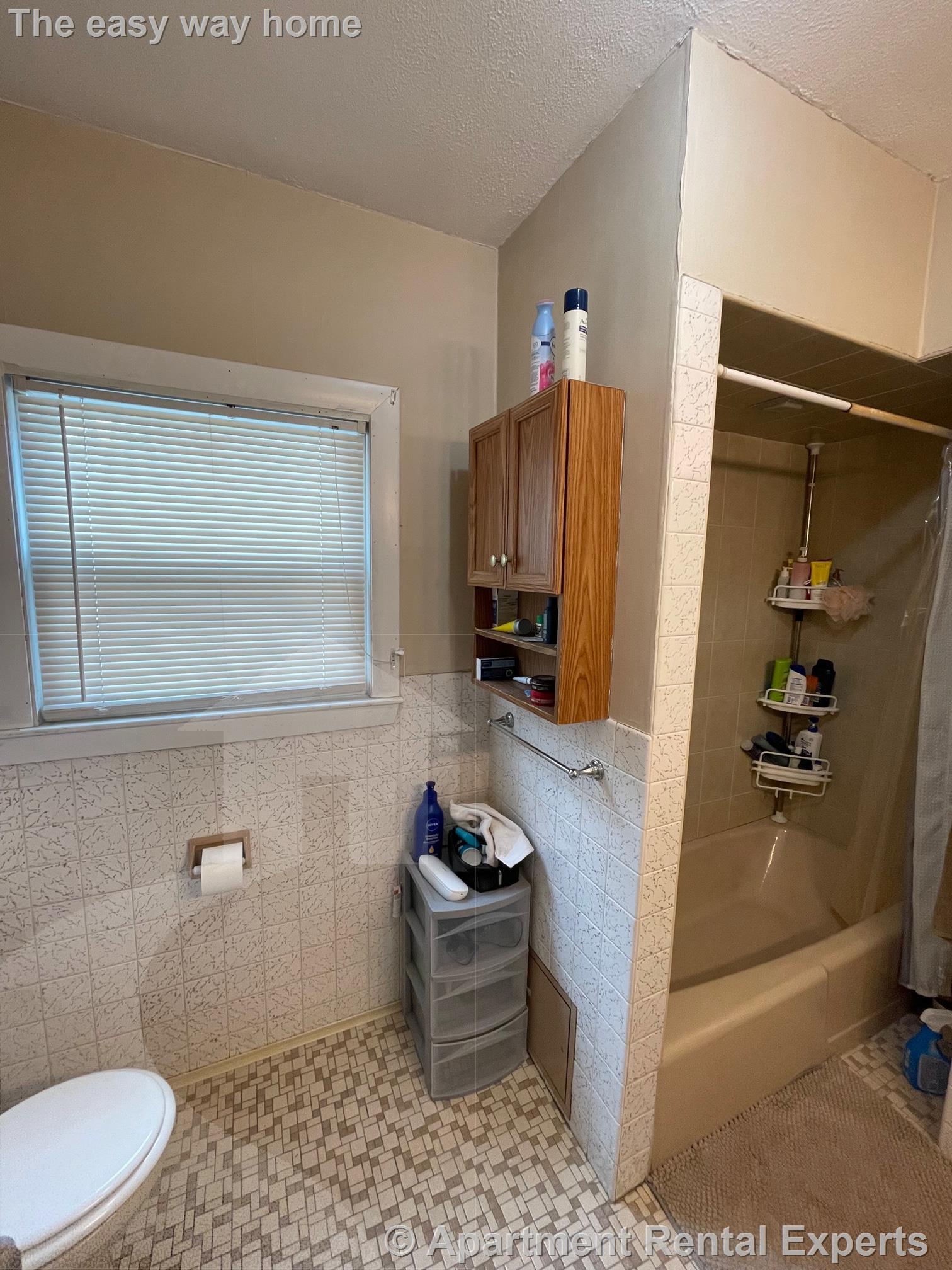 45 Chester St, Davis Square