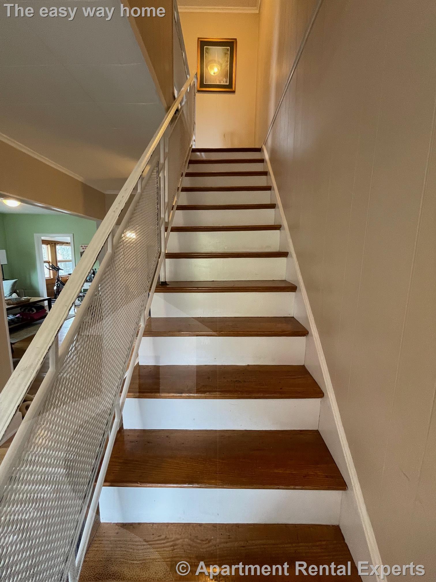 45 Chester St, Davis Square