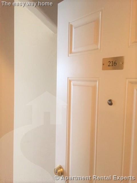 888 Massachusetts Ave, Central Square