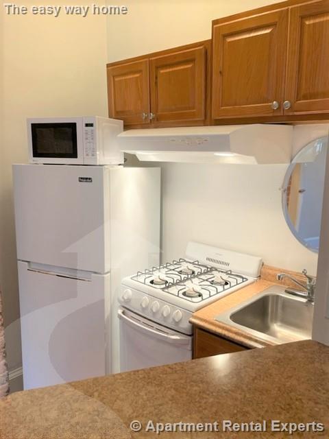 888 Massachusetts Ave, Central Square