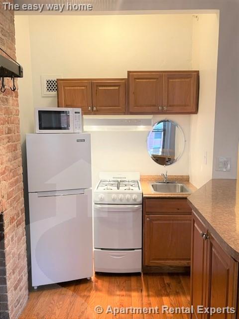 888 Massachusetts Ave, Central Square