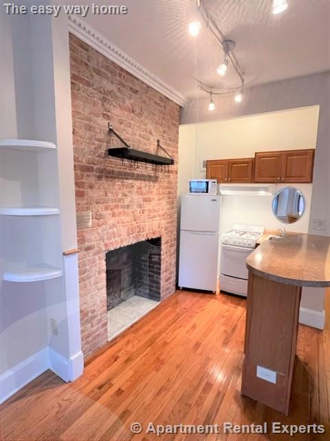 888 Massachusetts Ave, Central Square