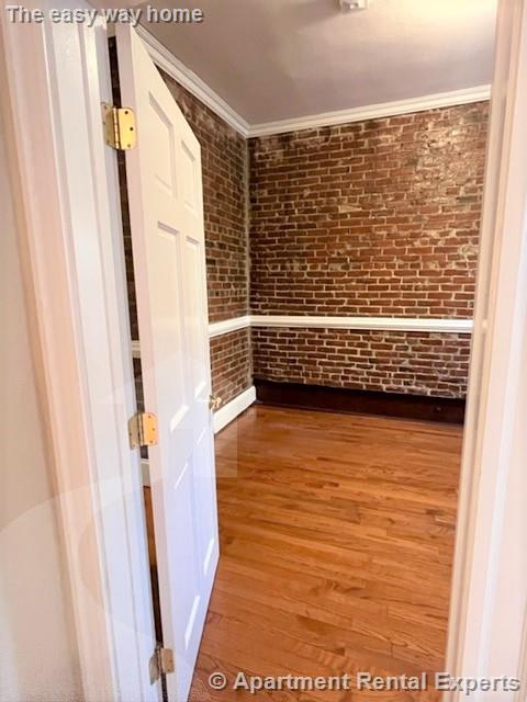 888 Massachusetts Ave, Central Square