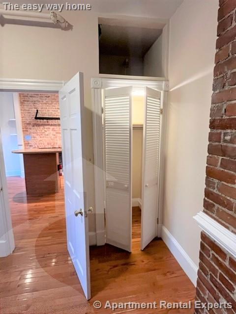 888 Massachusetts Ave, Central Square