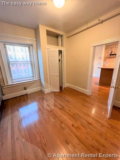 888 Massachusetts Ave, Central Square