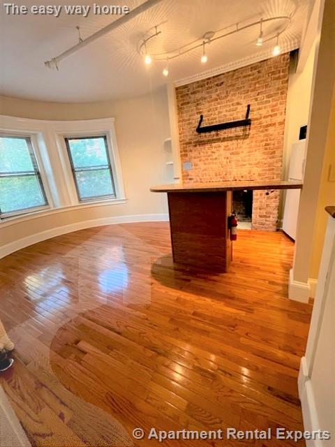 888 Massachusetts Ave, Central Square