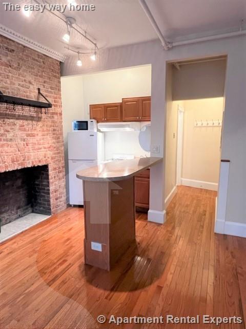 888 Massachusetts Ave, Central Square