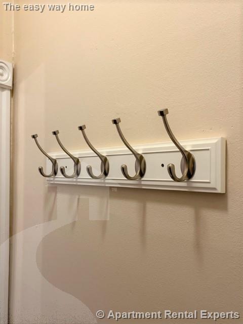 888 Massachusetts Ave, Central Square