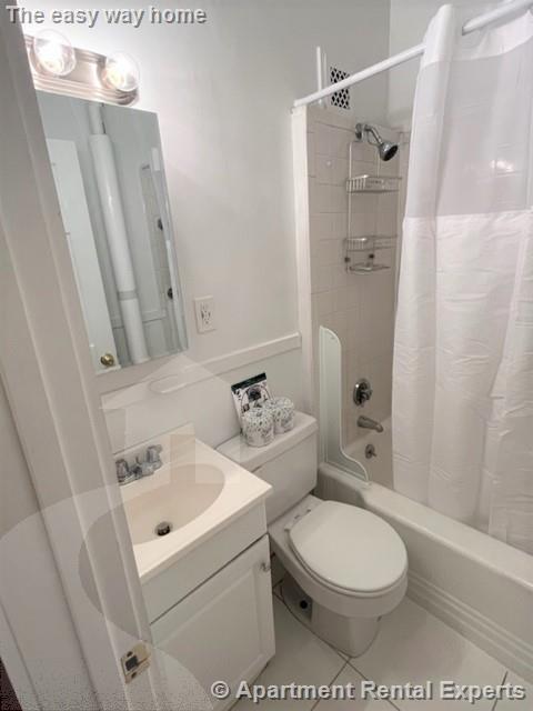 888 Massachusetts Ave, Central Square