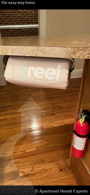 888 Massachusetts Ave, Central Square