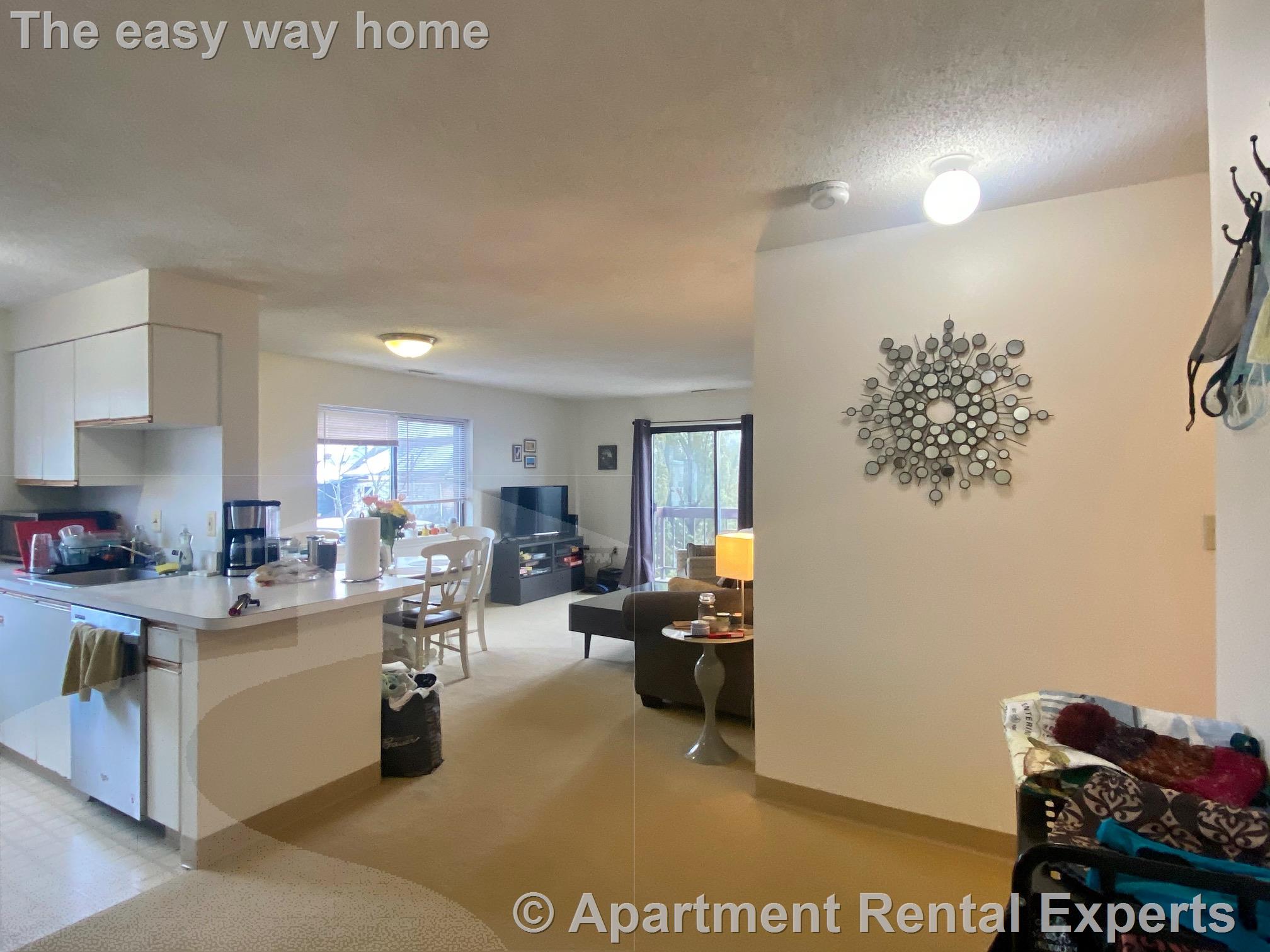 25 Webster Ave, Union Square