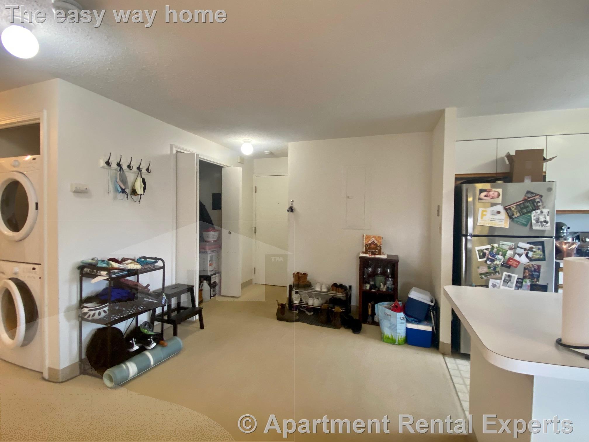 25 Webster Ave, Union Square