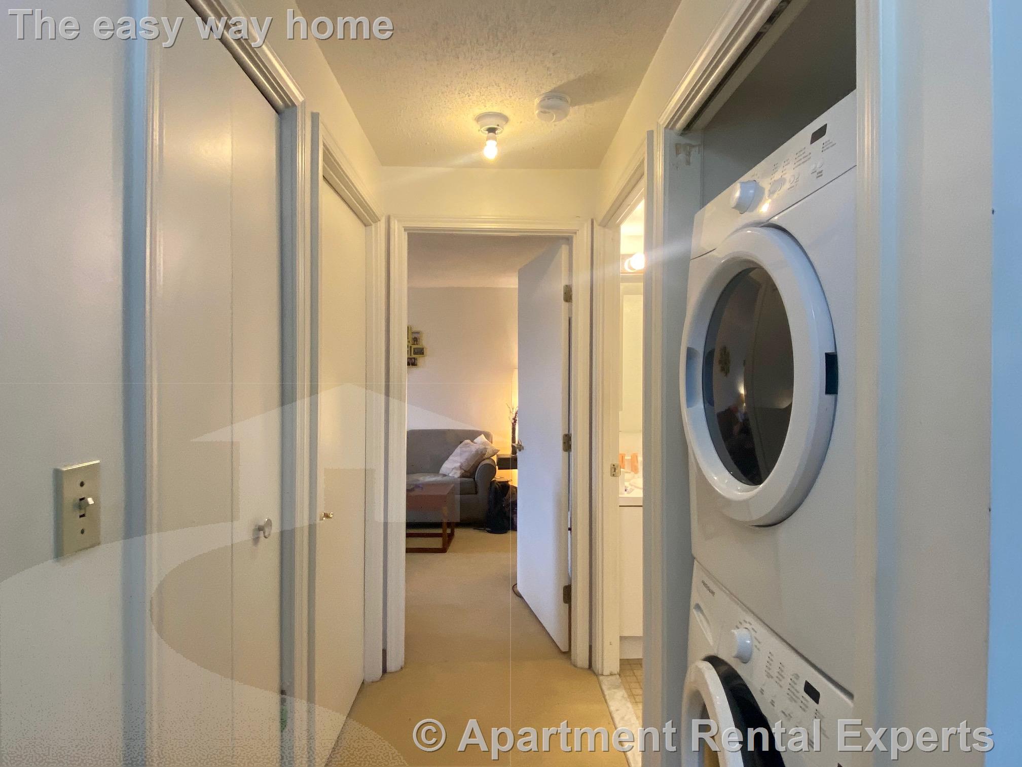 25 Webster Ave, Union Square