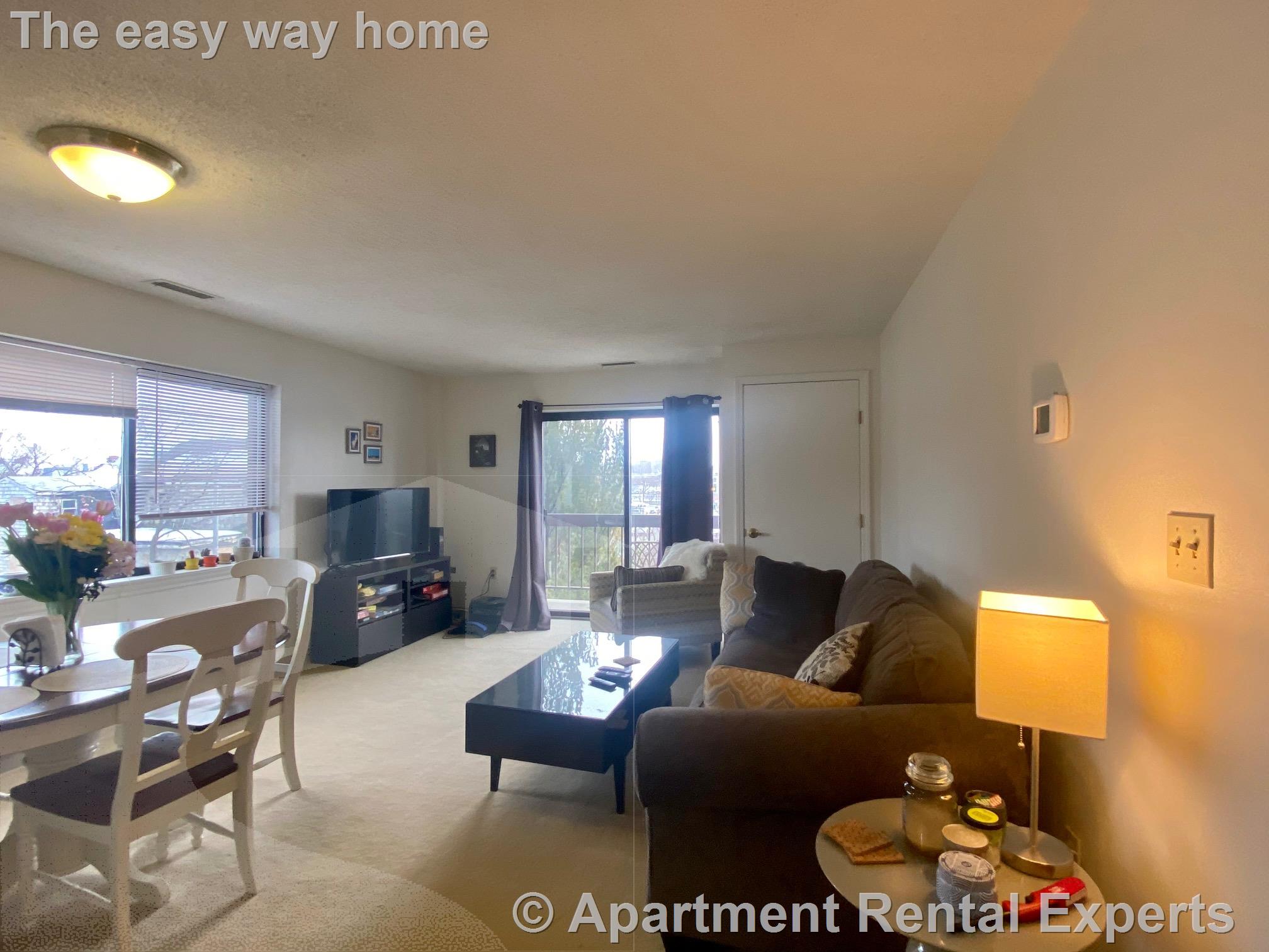 25 Webster Ave, Union Square