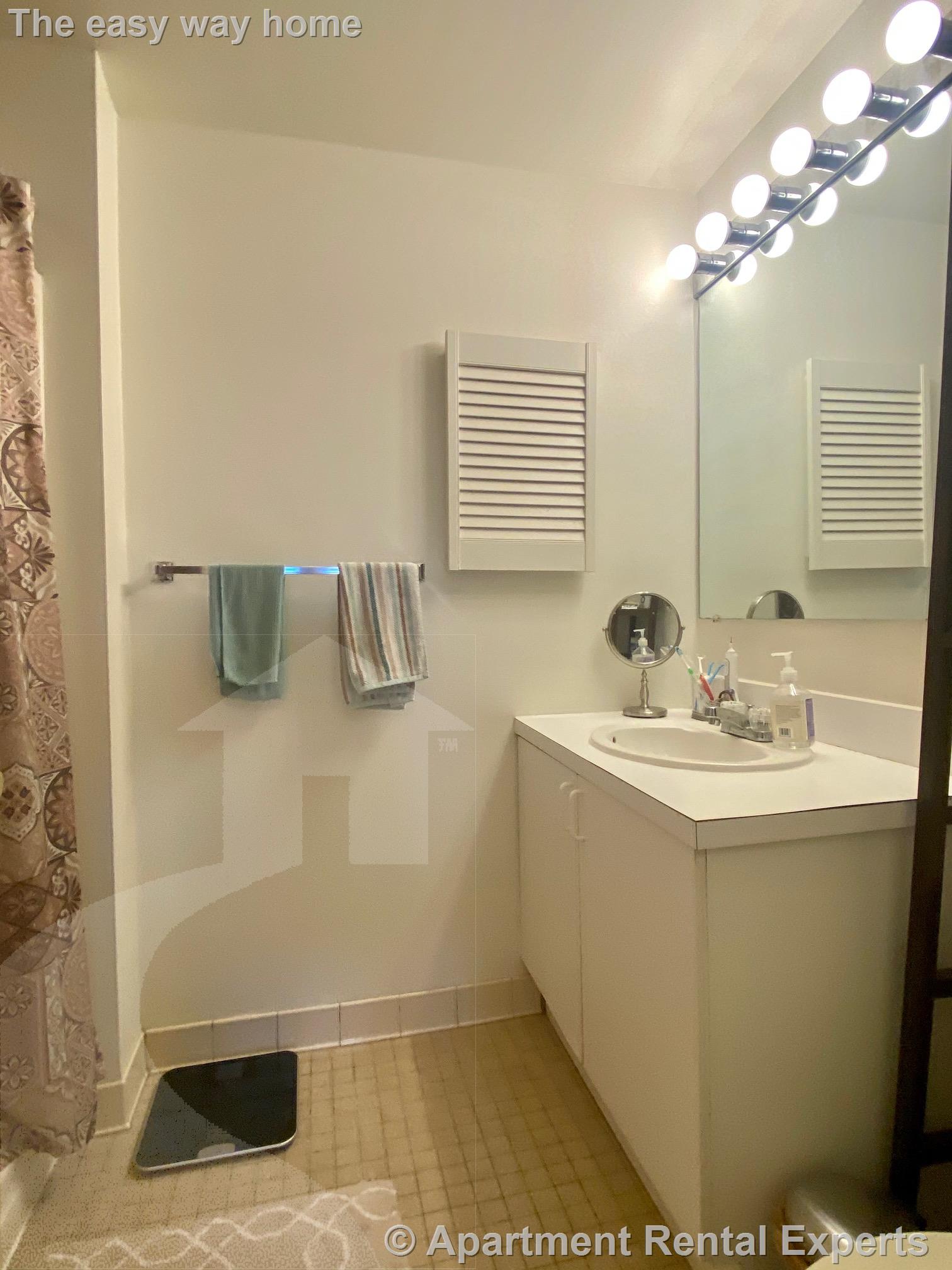 25 Webster Ave, Union Square