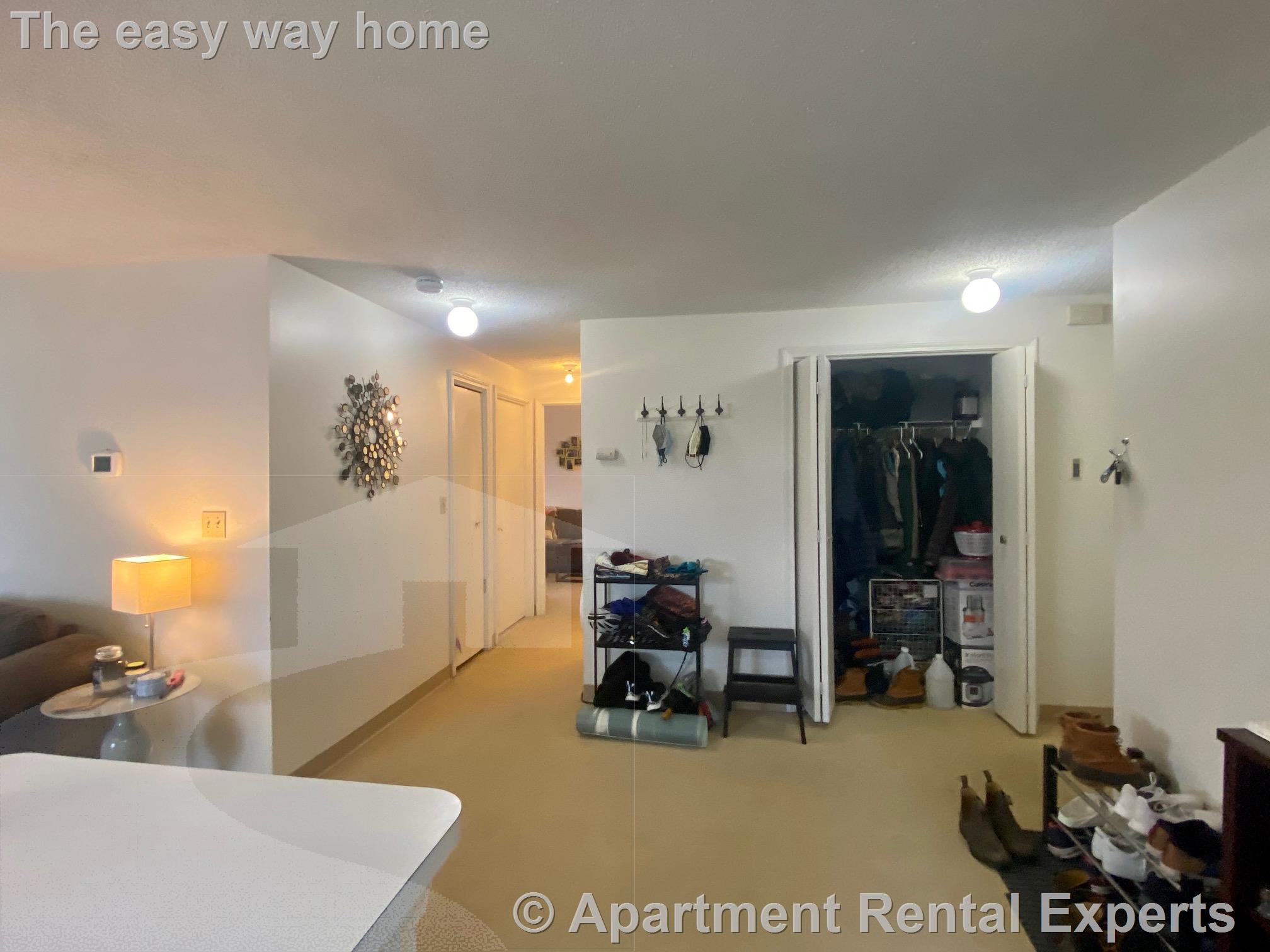 25 Webster Ave, Union Square