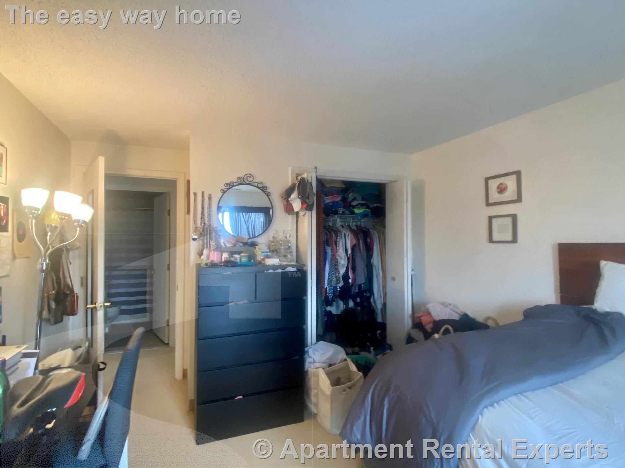 25 Webster Ave, Union Square