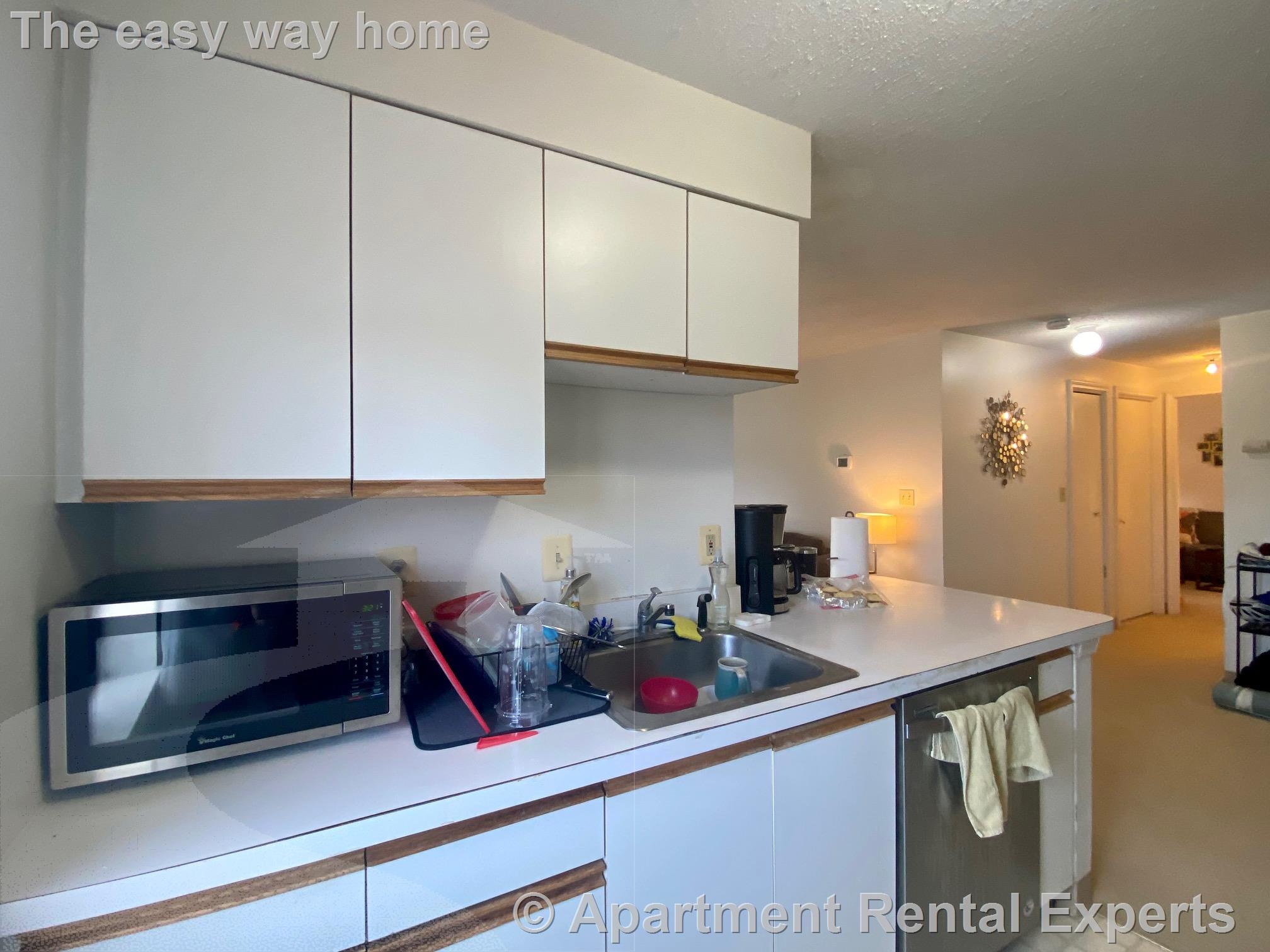 25 Webster Ave, Union Square