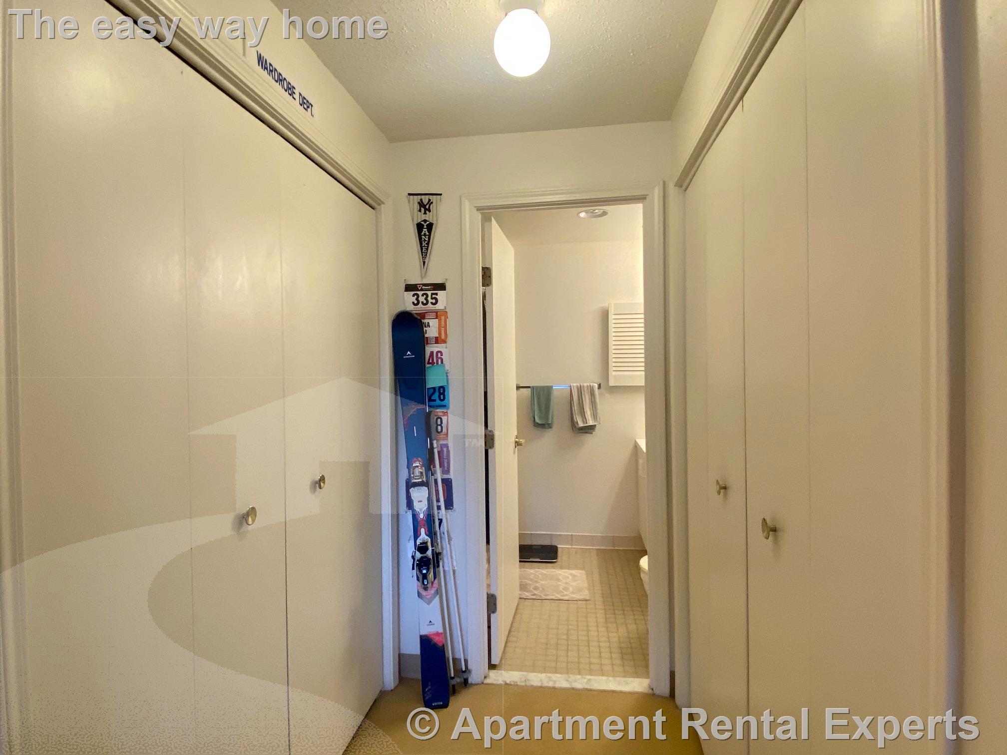 25 Webster Ave, Union Square