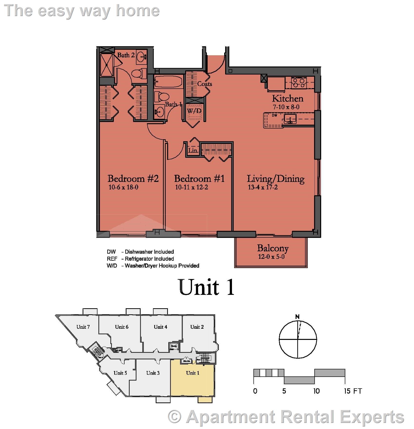 25 Webster Ave, Union Square