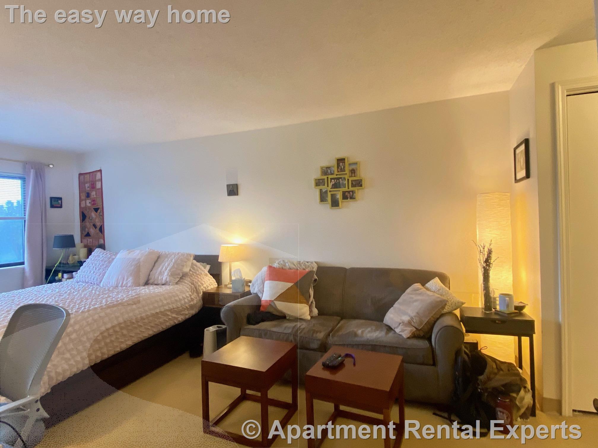 25 Webster Ave, Union Square