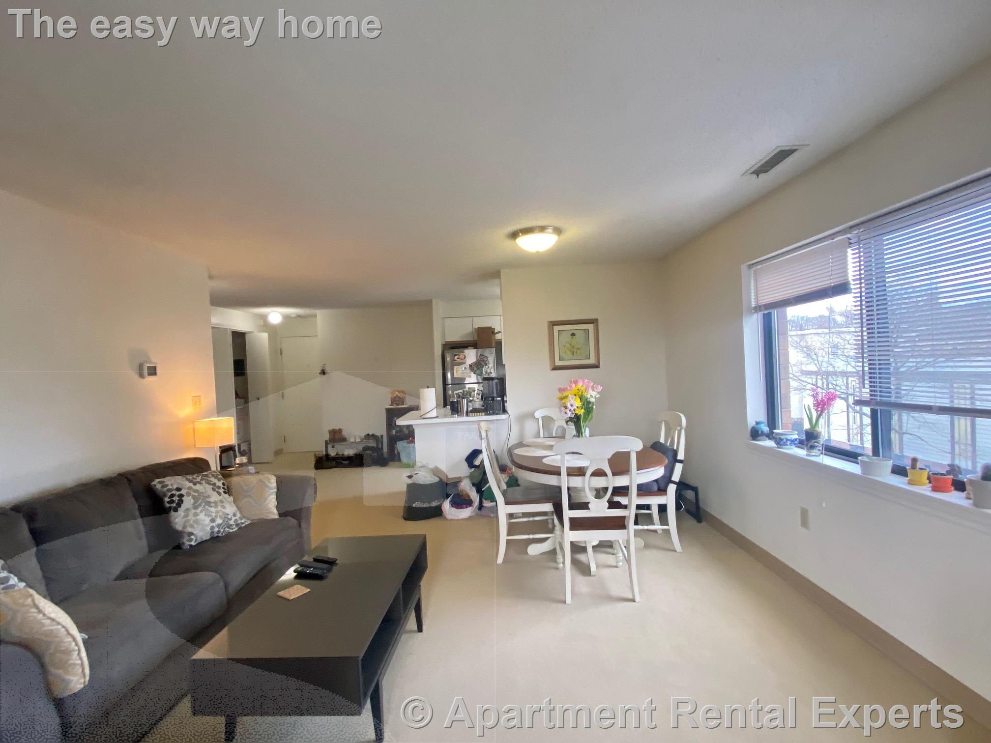 25 Webster Ave, Union Square