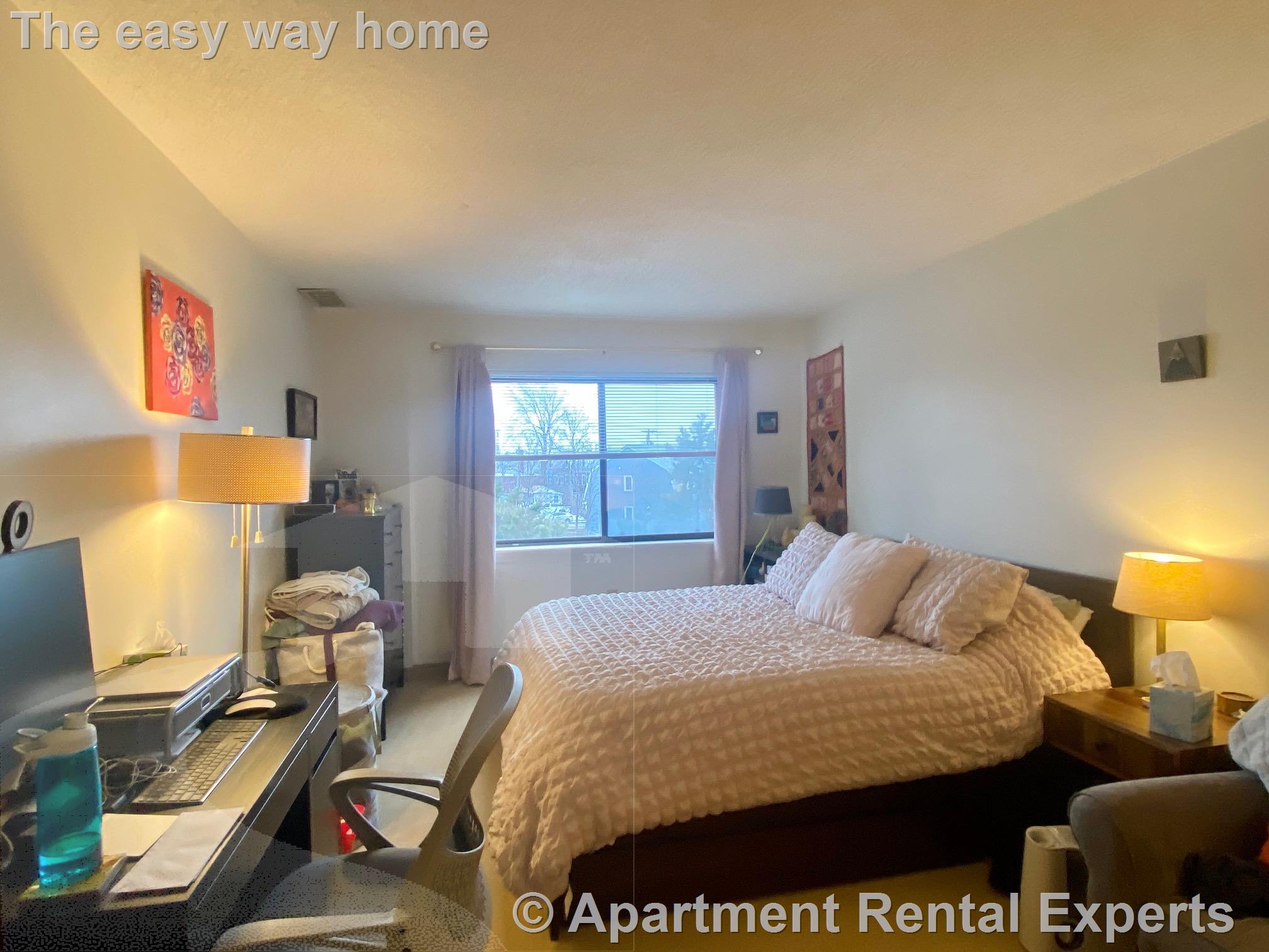 25 Webster Ave, Union Square