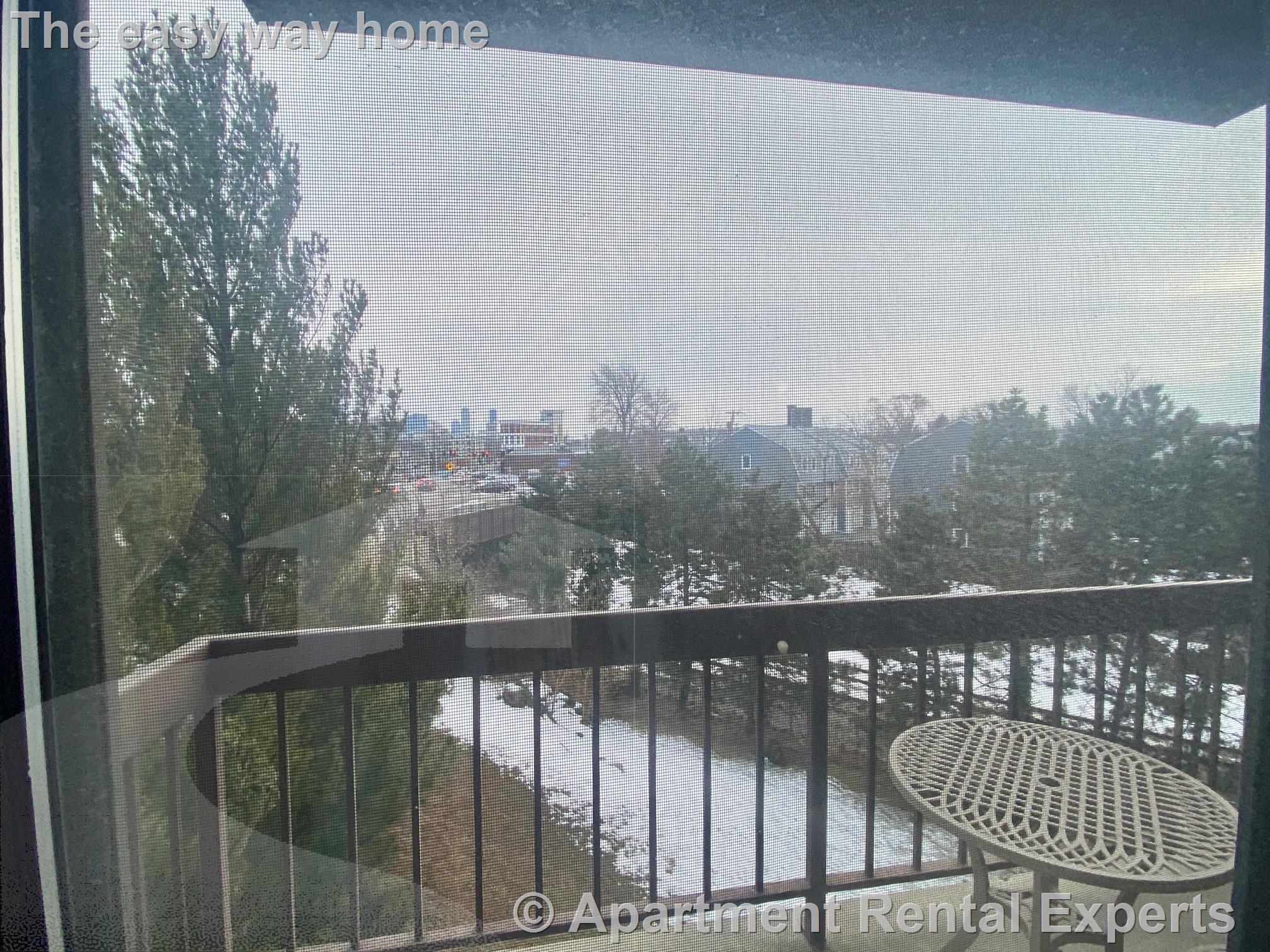 25 Webster Ave, Union Square