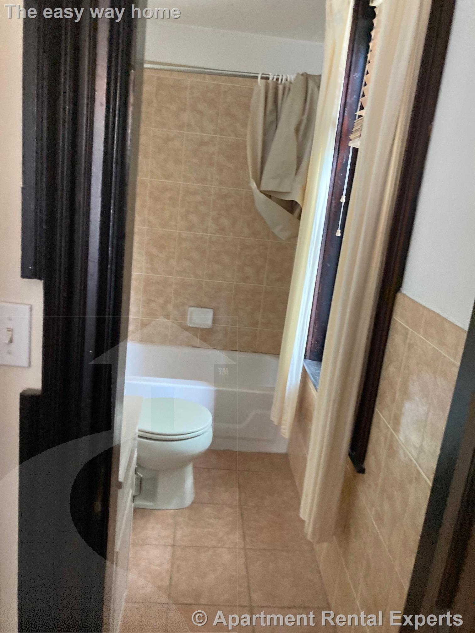 29 Ware St, Harvard Square