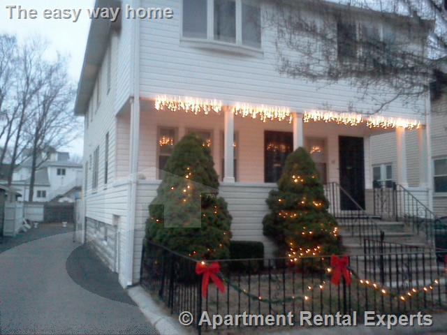 63 Thomas St, Tufts