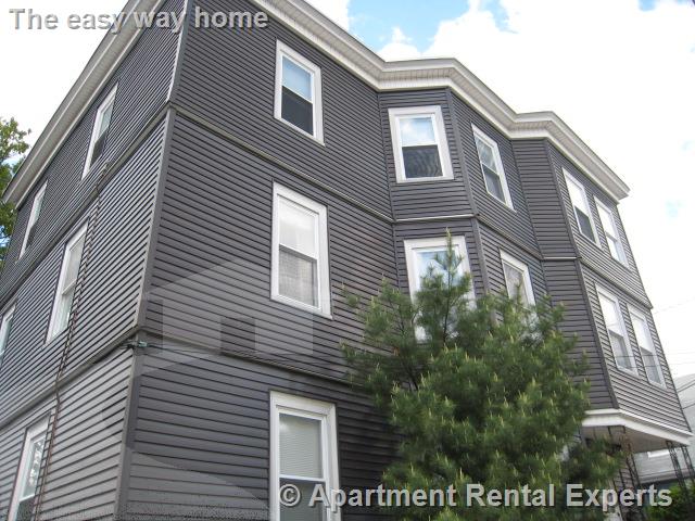 91 Alpine St, Spring Hill