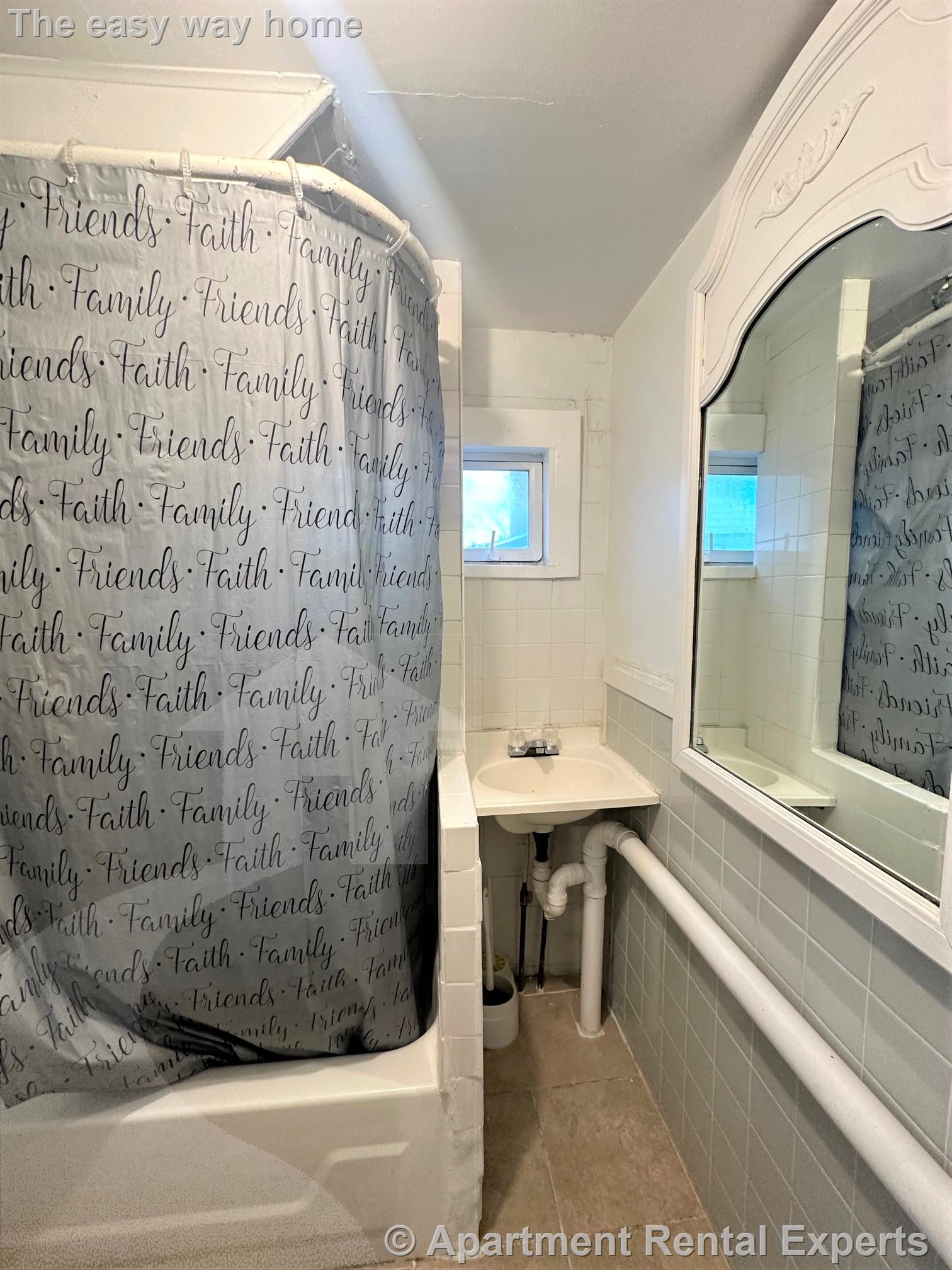 338 Somerville Ave, Union Square