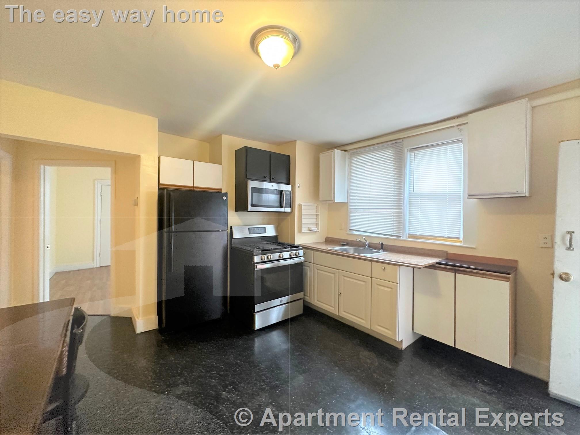 338 Somerville Ave, Union Square