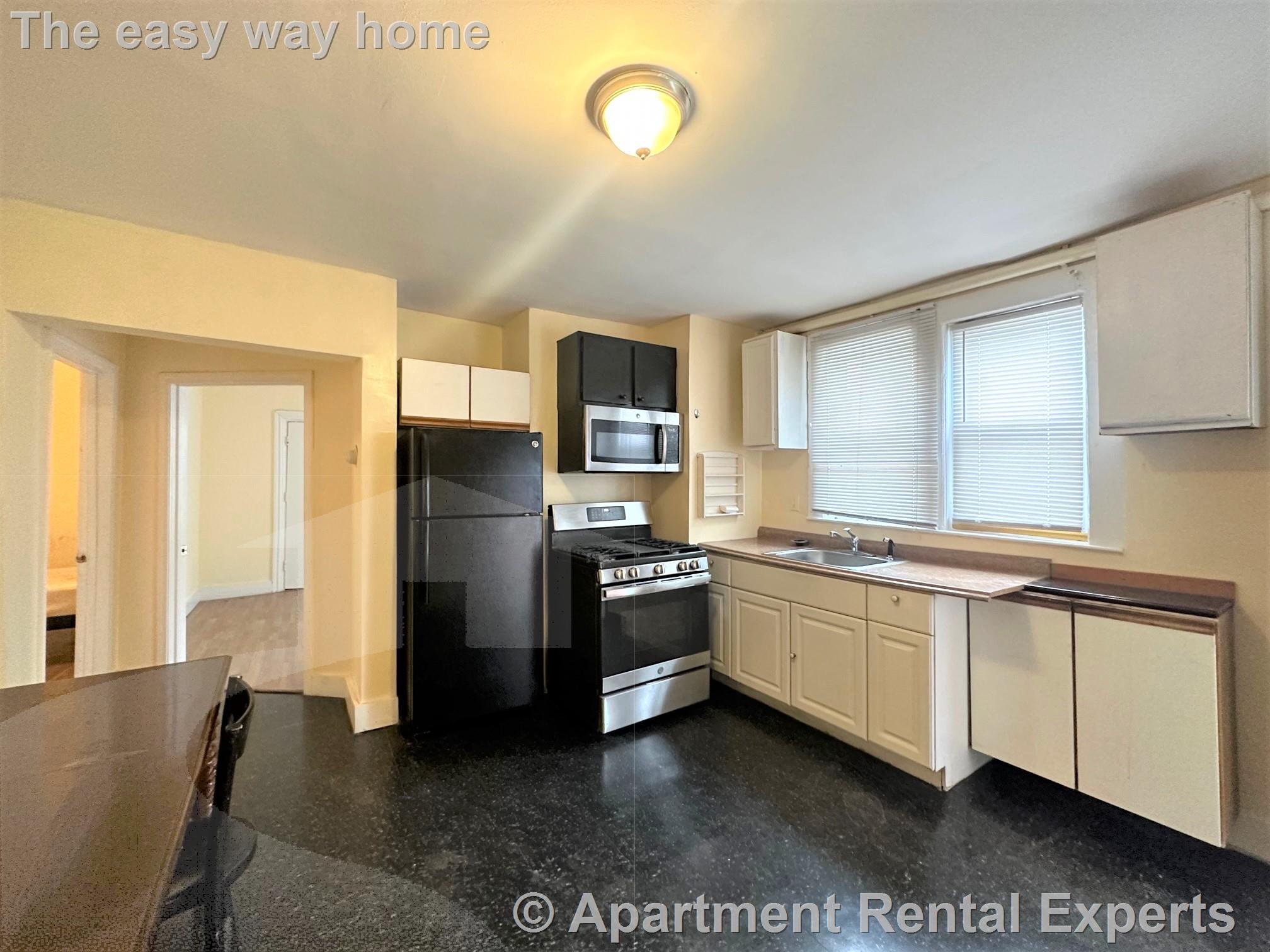 338 Somerville Ave, Union Square