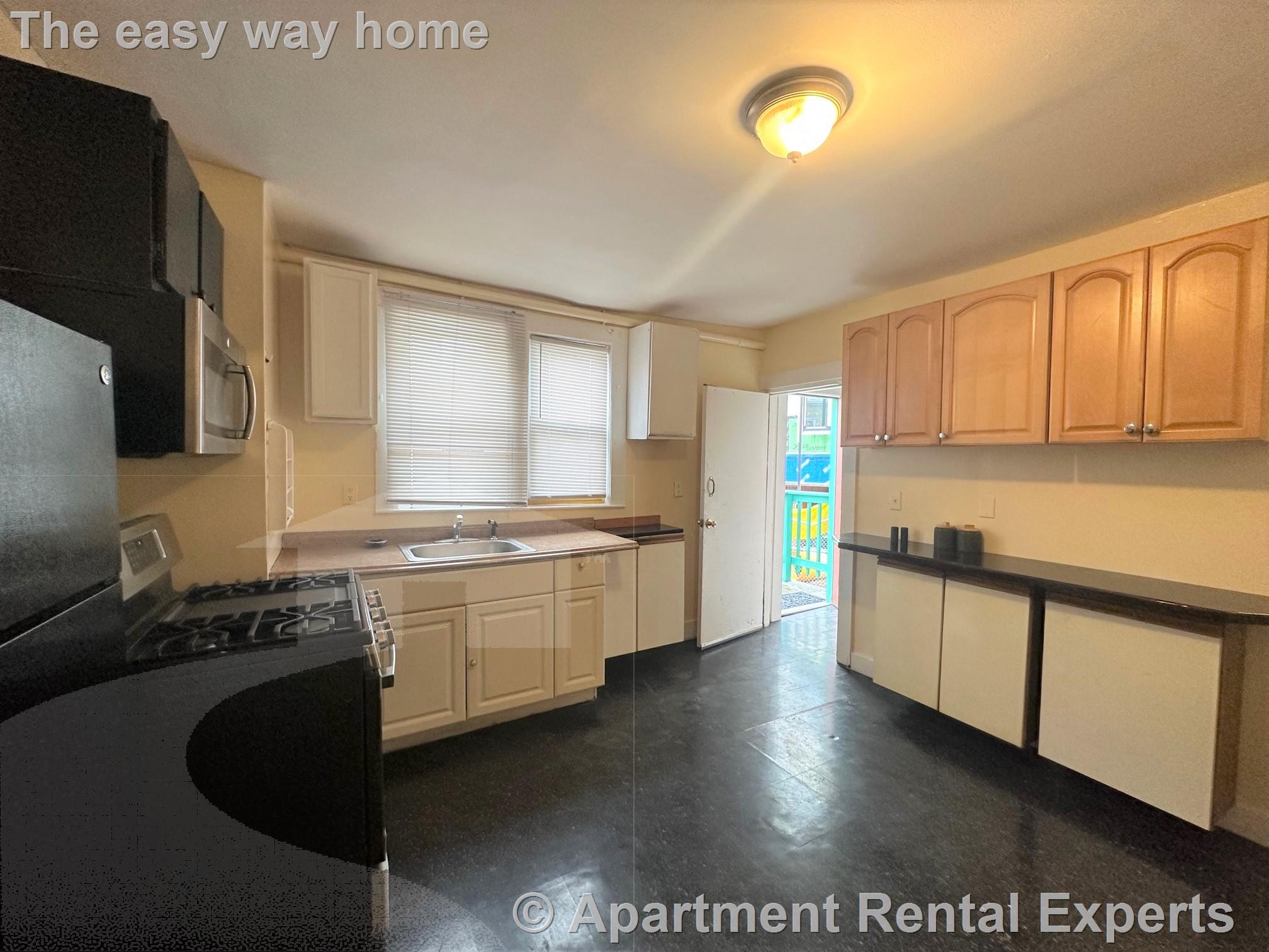 338 Somerville Ave, Union Square