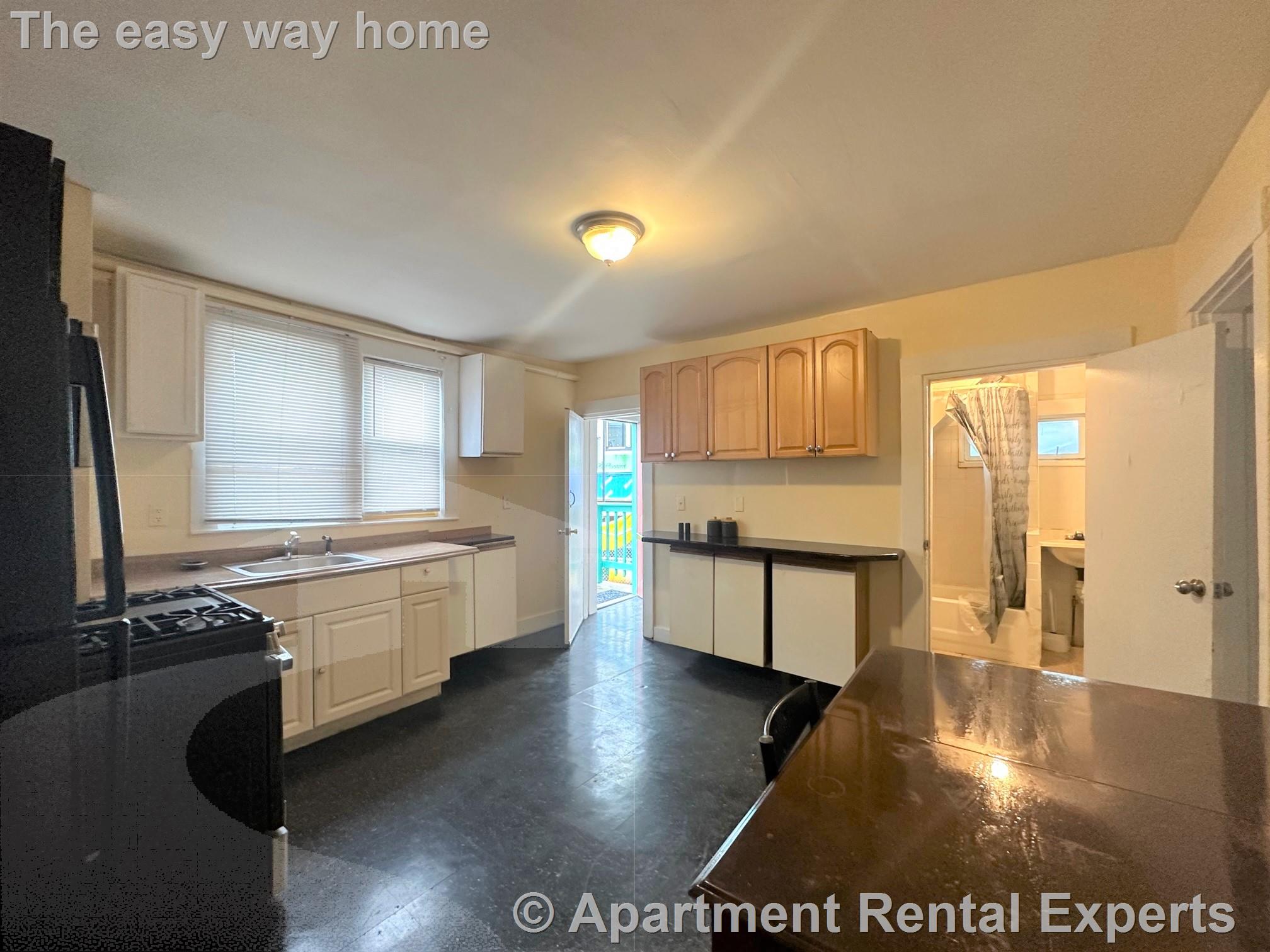 338 Somerville Ave, Union Square