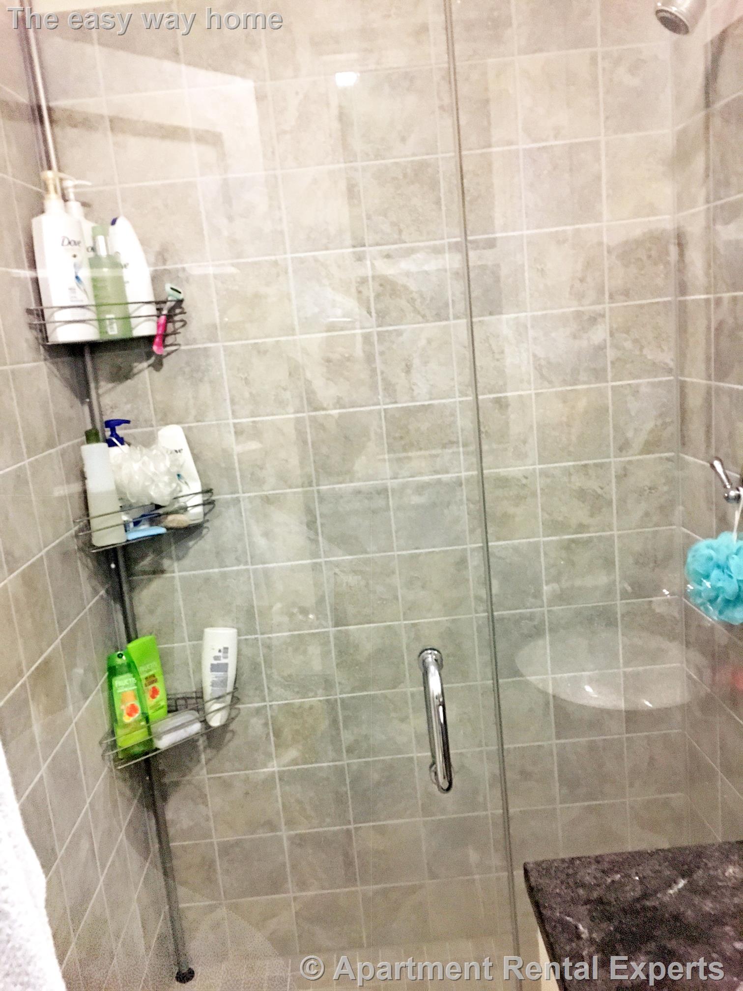 249 Summer St, Porter Square