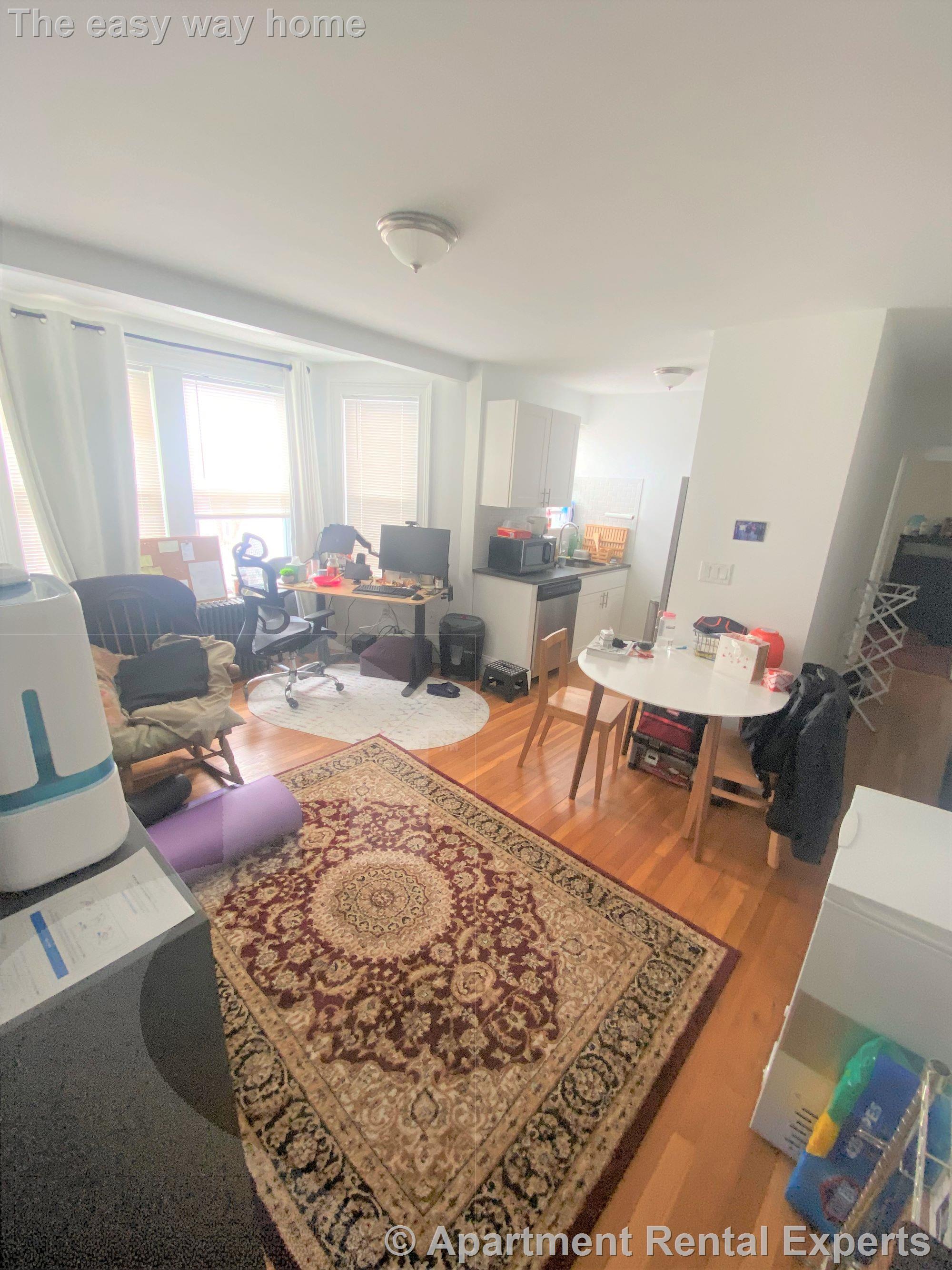 107 Summer St, Malden Center