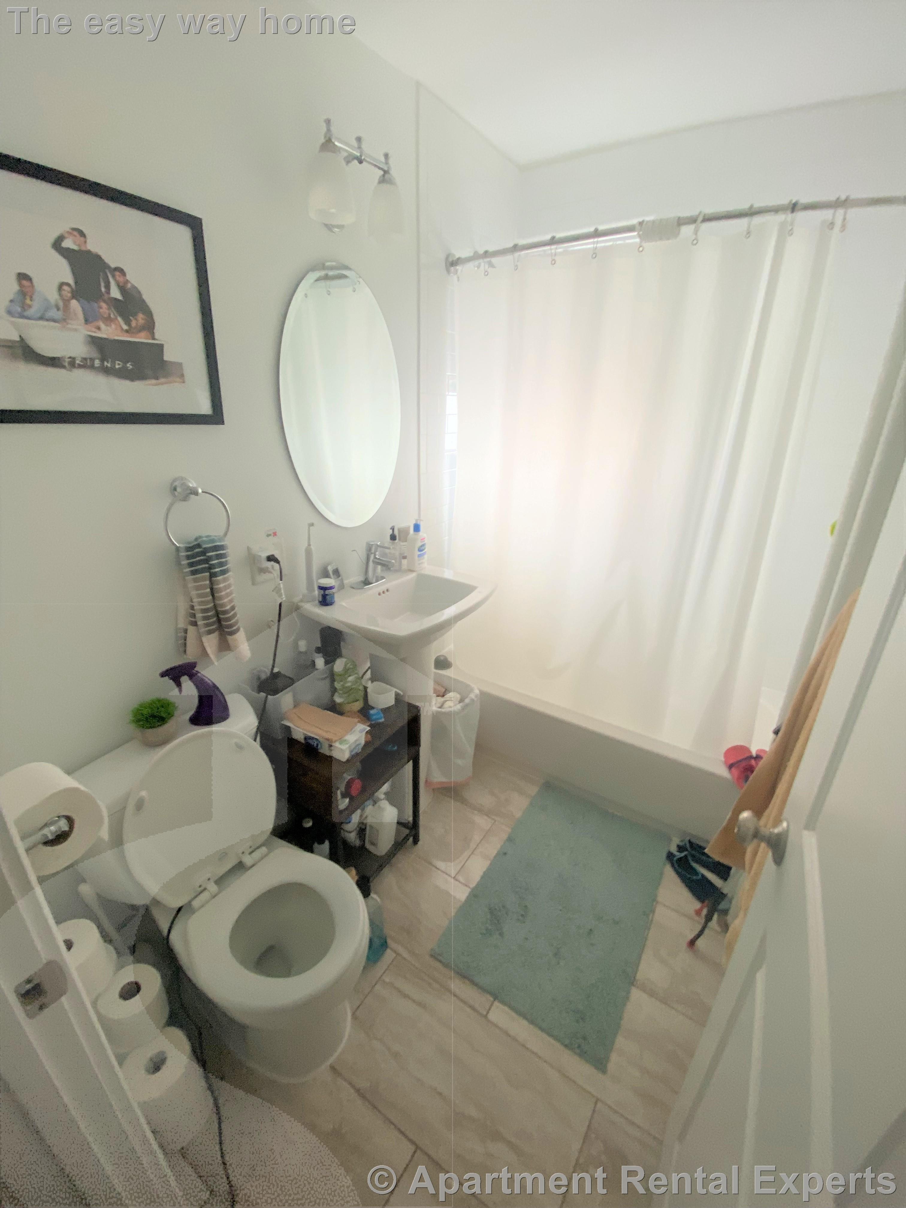 107 Summer St, Malden Center