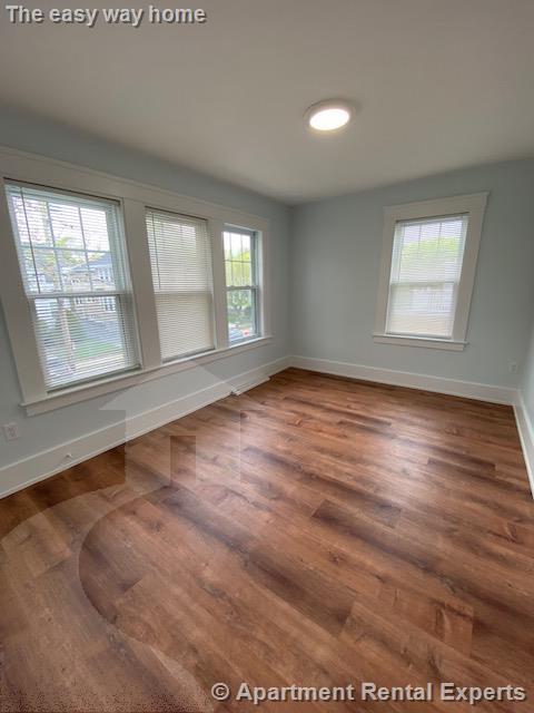 167 School St, Cambridge Line