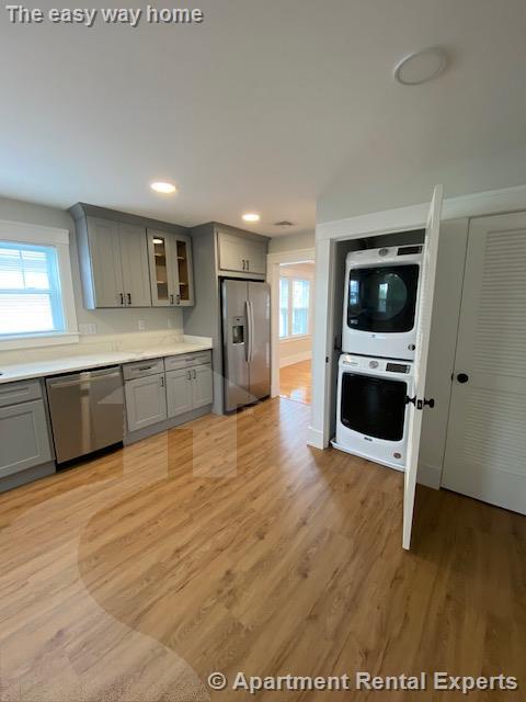 167 School St, Cambridge Line