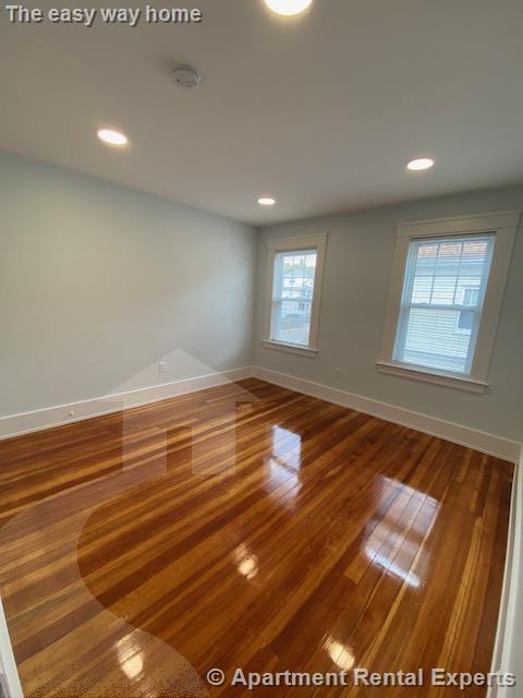 167 School St, Cambridge Line