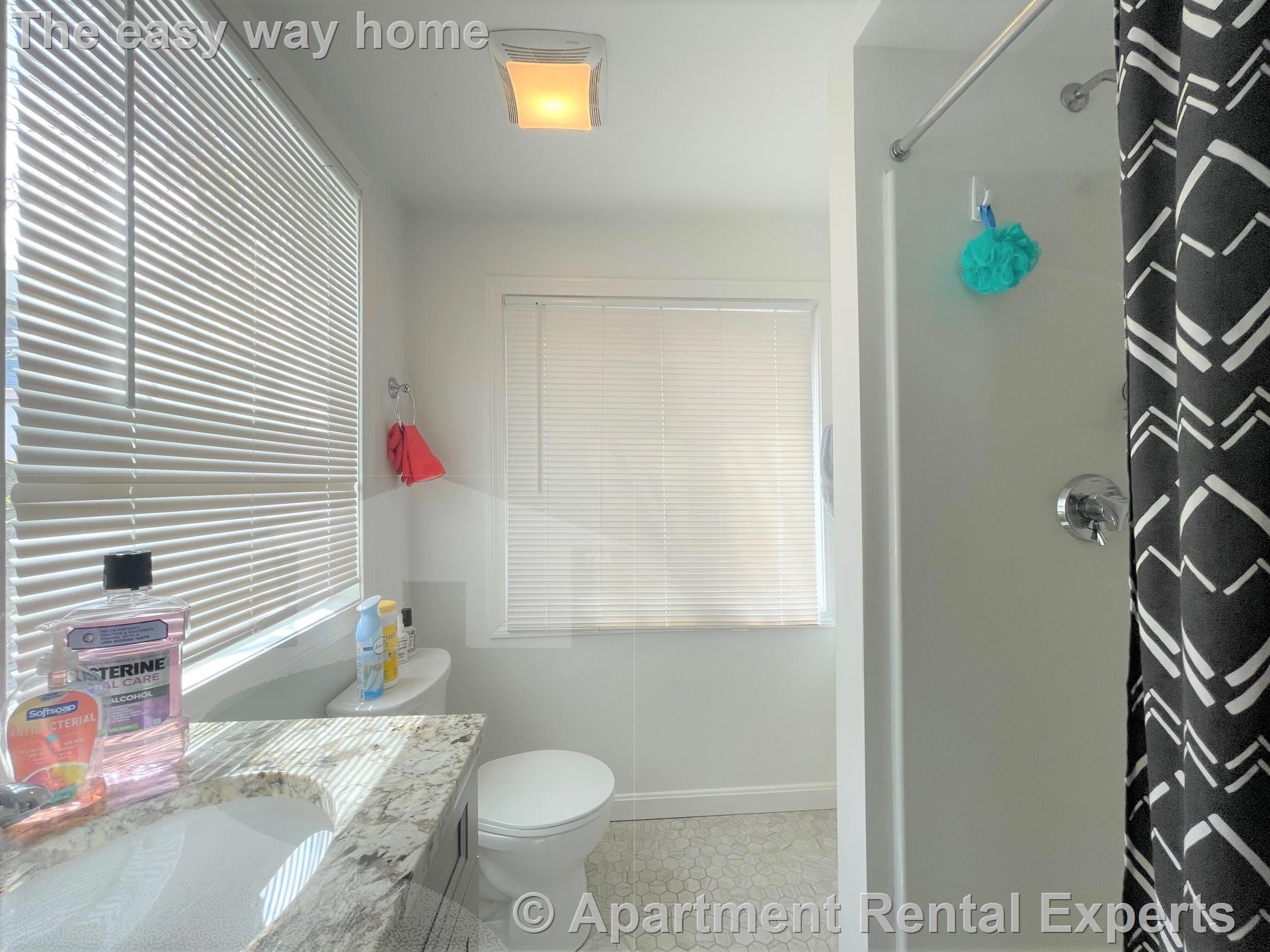 48-50 Derby St, Winter Hill