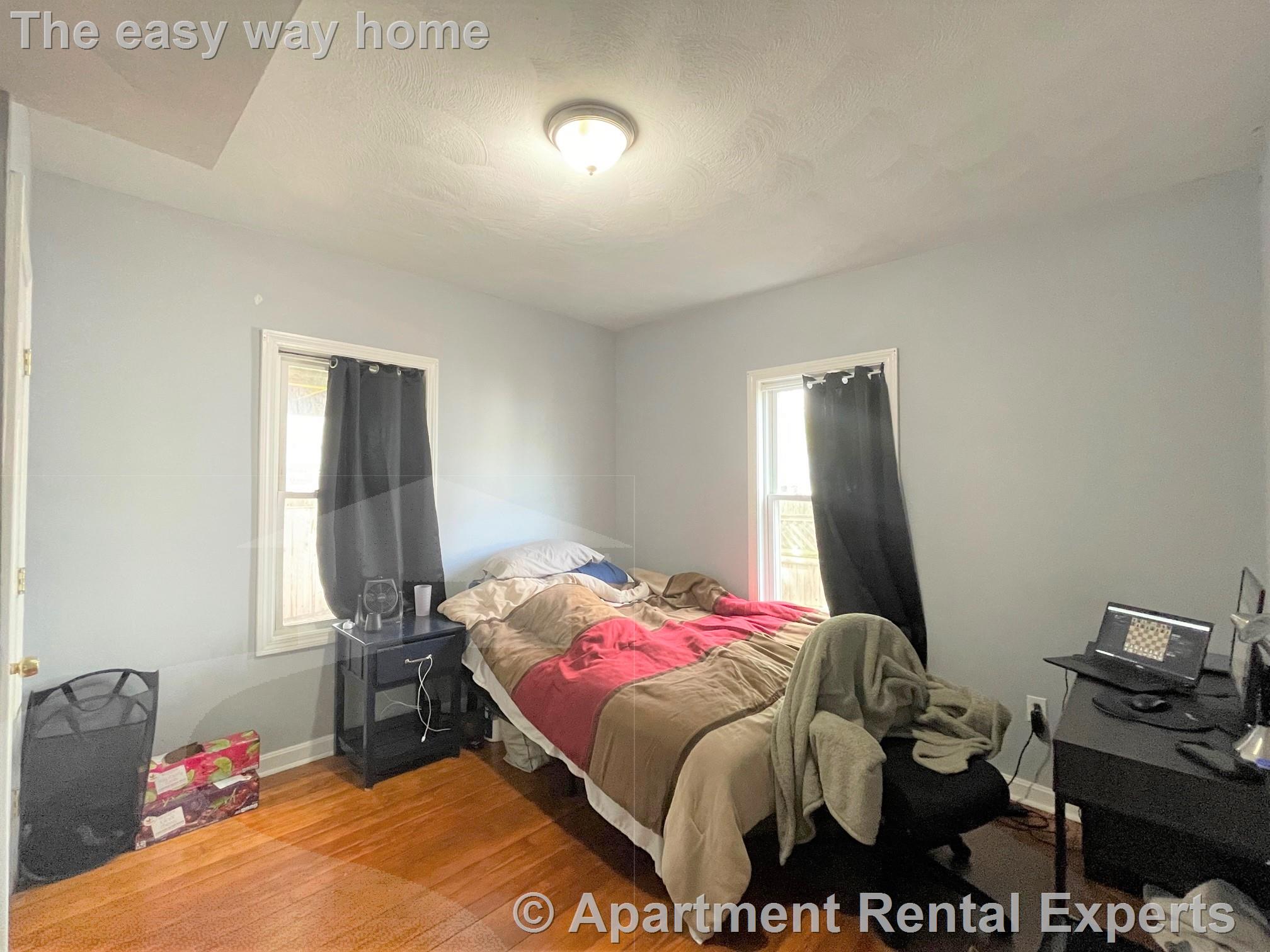 48-50 Derby St, Winter Hill