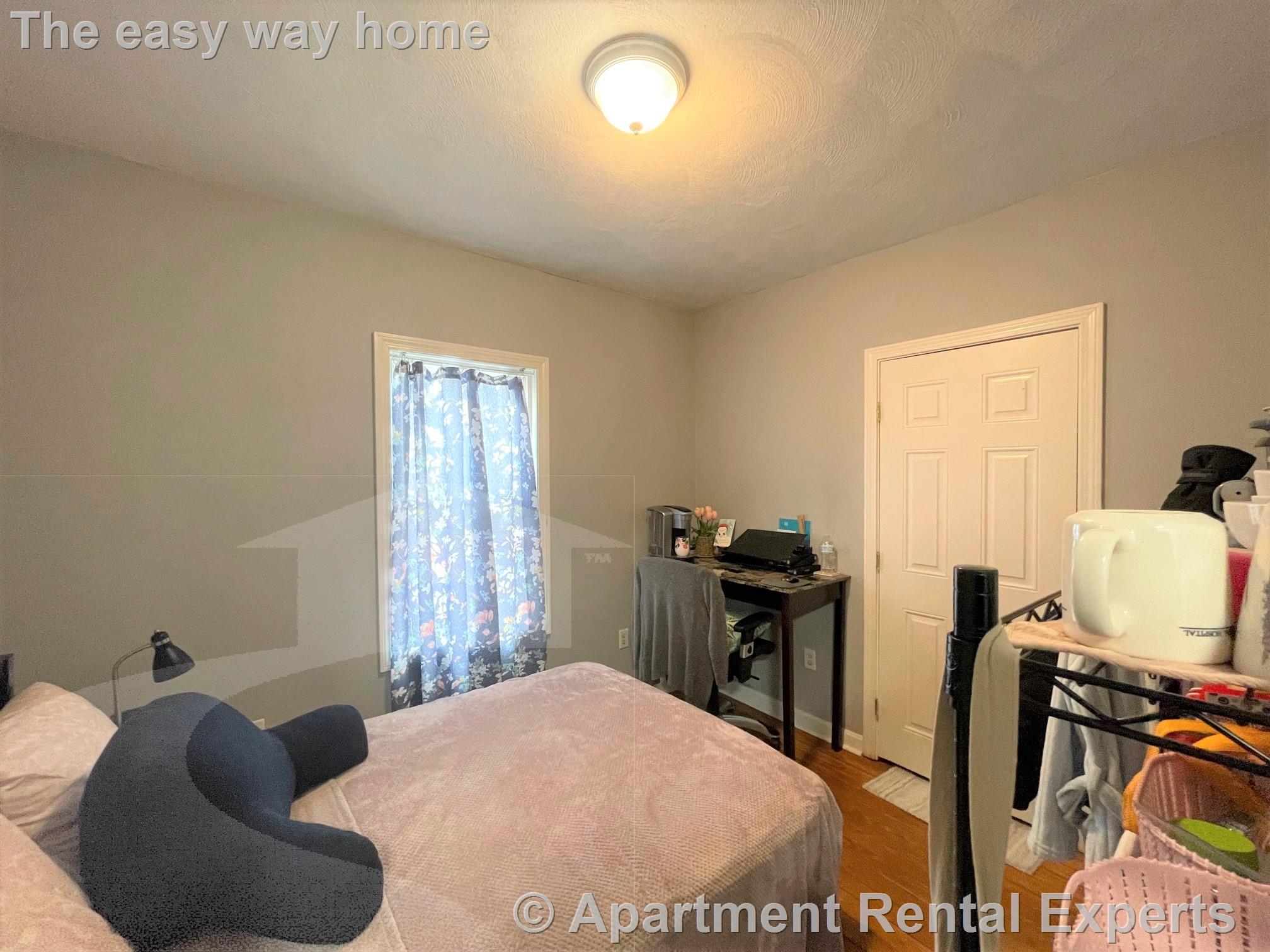 48-50 Derby St, Winter Hill