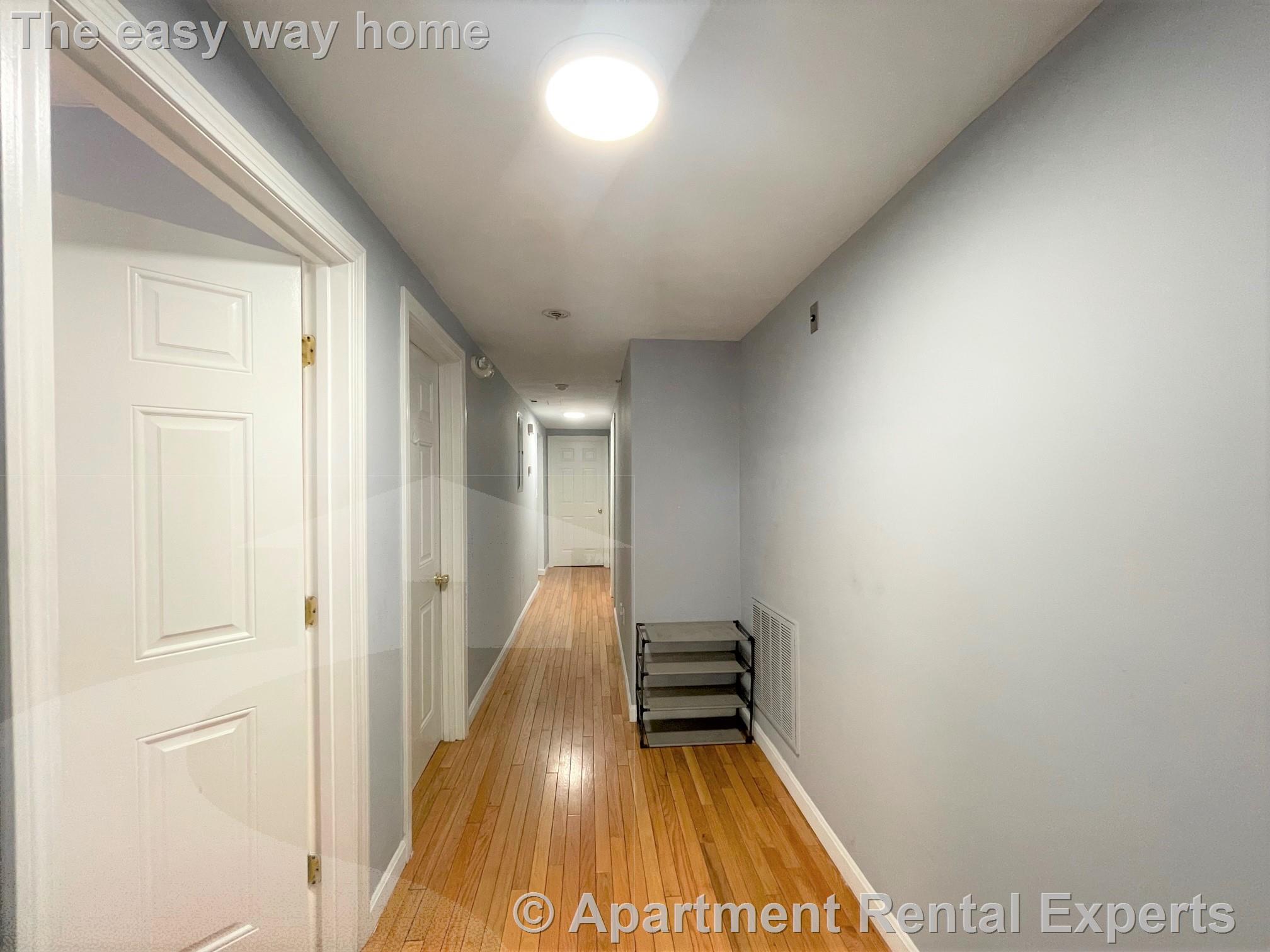 48-50 Derby St, Winter Hill